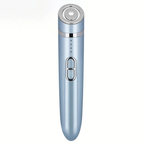 Booster Pro anti-âge USURIA 3 en 1